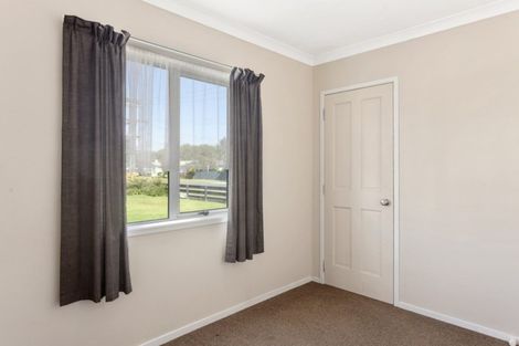 Photo of property in 127 College Road, Edgecumbe, 3120