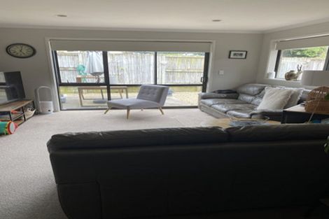 Photo of property in 4/15 Albert Street, Hamilton East, Hamilton, 3216