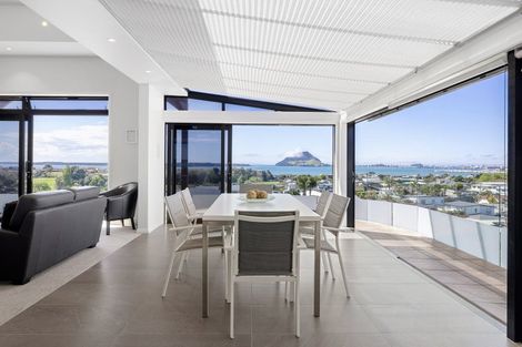 Photo of property in 1/26 Pillans Road, Otumoetai, Tauranga, 3110