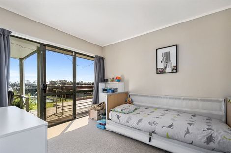 Photo of property in 118h Maungarangi Road, Paengaroa, Te Puke, 3189