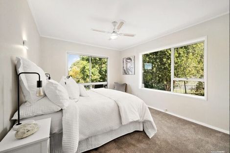 Photo of property in 2/36 Sealy Road, Torbay, Auckland, 0630