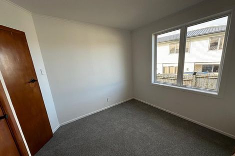 Photo of property in 43 Milan Road, Papatoetoe, Auckland, 2025