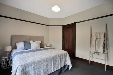 Photo of property in 37 River Terrace, Ashburton, 7700