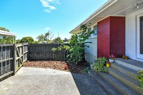 Photo of property in 27 Matai Street, Waiuku, 2123