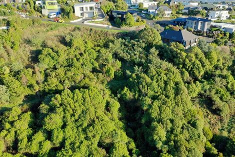 Photo of property in 3 Law Lane, Mount Pleasant, Christchurch, 8081