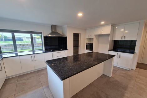 Photo of property in 12 Kipling Crescent, Owhata, Rotorua, 3010