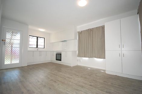 Photo of property in 22 Sheehan Avenue, Papakura, 2110