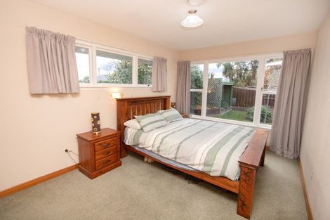 Photo of property in 110 Grove Street, Tinwald, Ashburton, 7700