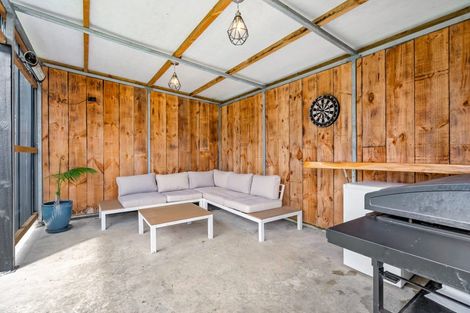 Photo of property in 36 Heretaunga Street, Tikipunga, Whangarei, 0112