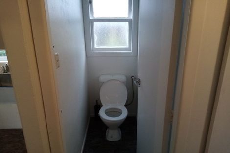 Photo of property in 245 River Road, Kawerau, 3127