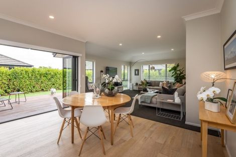 Photo of property in 4 Korowai Street, Marshland, Christchurch, 8083