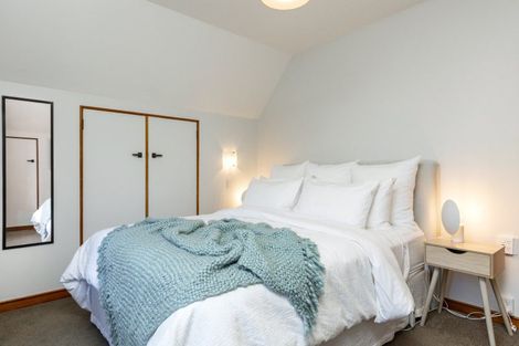 Photo of property in 41 Lakings Road, Springlands, Blenheim, 7201