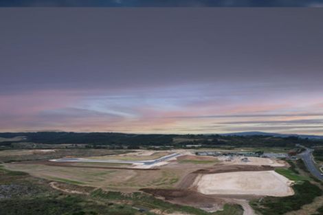 Photo of property in 50 State Highway 30, Tikitere, Rotorua, 3074