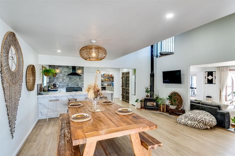 Photo of property in 97 Rogers Road, Bay View, Napier, 4104