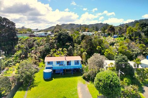 Photo of property in 24 Koutu Beach Road, Opononi, Kaikohe, 0473