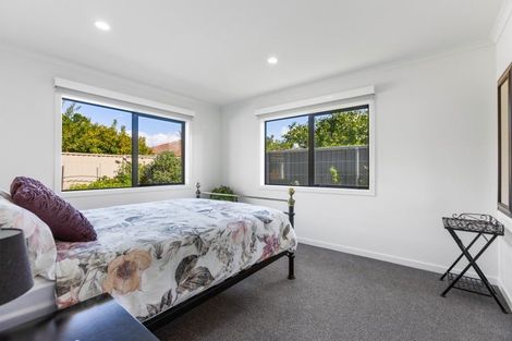 Photo of property in 1 Mitchell Place, Cromwell, 9310