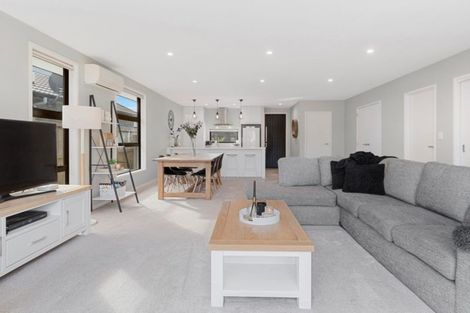 Photo of property in 3 Teachers Court, Papamoa Beach, Papamoa, 3118