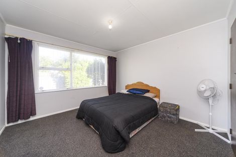 Photo of property in 3/272 Grey Street, Palmerston North, 4414