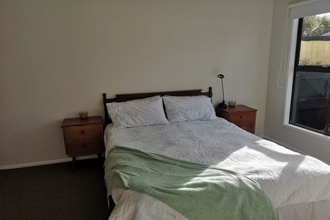 Photo of property in 41 Cleland Crescent, Naenae, Lower Hutt, 5011