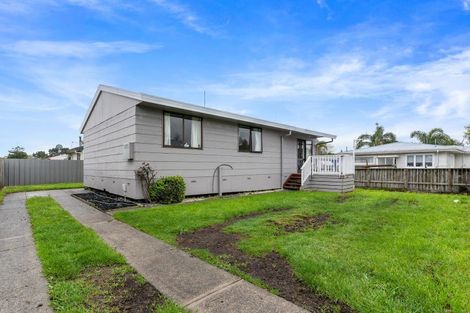 Photo of property in 90b Tawa Street, Melville, Hamilton, 3206