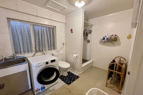 Photo of property in 48 Watling Street, Gate Pa, Tauranga, 3112