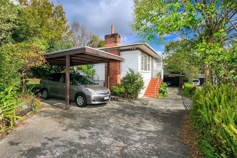 Photo of property in 1/178 Archers Road, Glenfield, Auckland, 0629