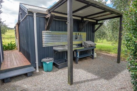 Photo of property in 90c Leccino Valley Road, Mangonui, 0494