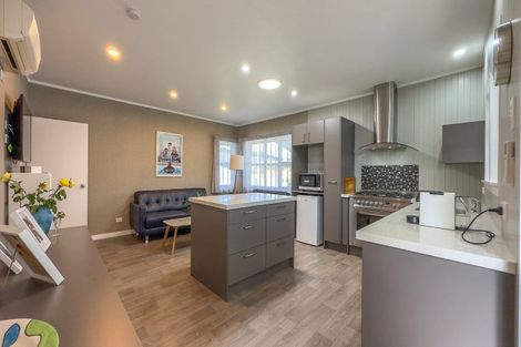 Photo of property in 633 Queen Sh25 Street, Thames, 3500