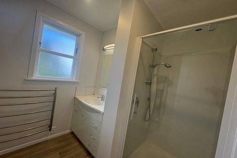 Photo of property in 304 Dowse Drive, Maungaraki, Lower Hutt, 5010