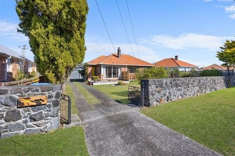 Photo of property in 18 Parkinson Avenue, Wesley, Auckland, 1041