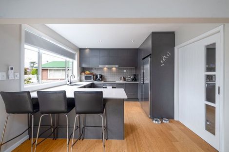 Photo of property in 14 Joyce Crescent, Ilam, Christchurch, 8041