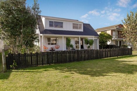 Photo of property in 177 Cook Drive, Whitianga, 3510