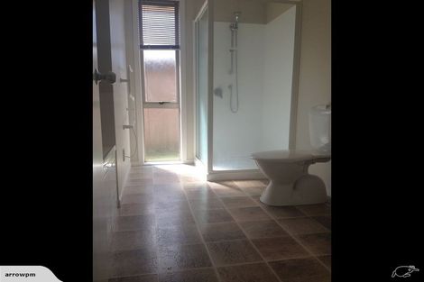 Photo of property in 7/2 Grace Avenue, Leamington, Cambridge, 3432