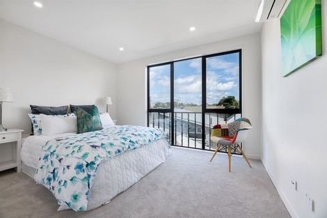 Photo of property in 5/54 Bayswater Avenue, Bayswater, Auckland, 0622