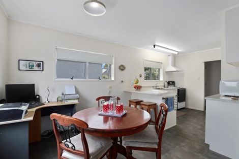 Photo of property in 5 Bellwood Place, Chartwell, Hamilton, 3210