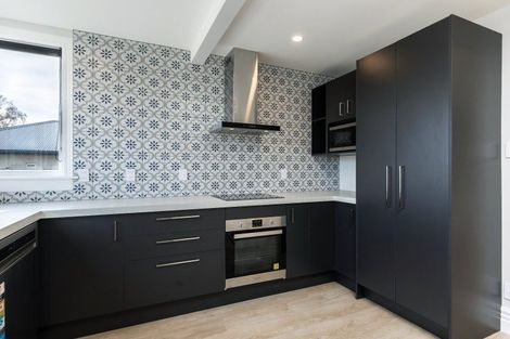 Photo of property in 16c Eltham Road, Blenheim, 7201