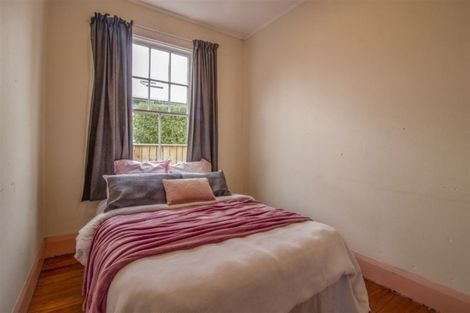 Photo of property in 13 Randwick Crescent, Moera, Lower Hutt, 5010