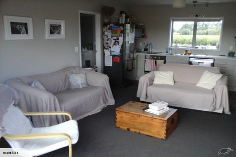 Photo of property in 9 Mellow Road, Ohaupo, 3881