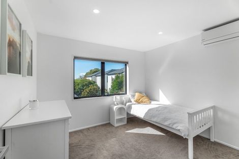Photo of property in 19a Muir Avenue, Mangere Bridge, Auckland, 2022