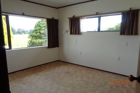 Photo of property in 48 Stanley Road, Te Aroha, 3392