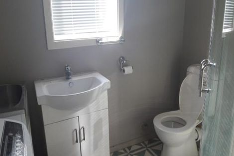 Photo of property in 1/16 Tika Street, Riccarton, Christchurch, 8041