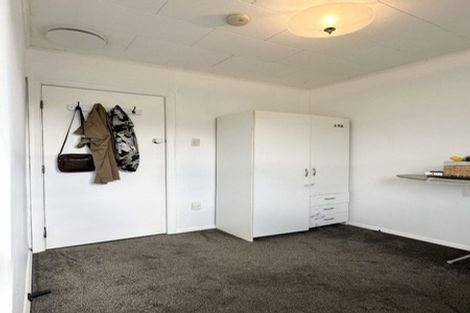 Photo of property in 26 Holborn Drive, Stokes Valley, Lower Hutt, 5019