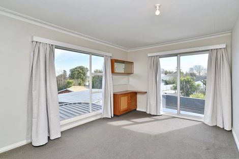 Photo of property in 37 Kellys Road, Mairehau, Christchurch, 8052