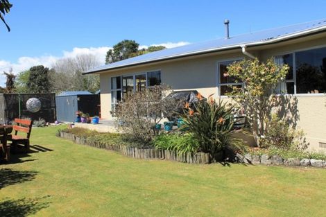 Photo of property in 2 Martin Place, Carters Beach, Westport, 7825