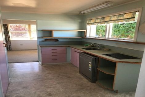 Photo of property in 56 Wake Street, Chartwell, Hamilton, 3210