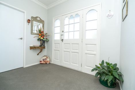 Photo of property in 98a Beerescourt Road, Beerescourt, Hamilton, 3200