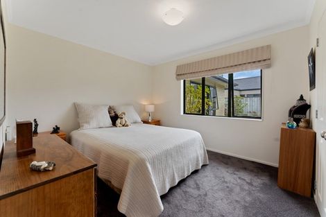 Photo of property in 8 Brookside Close, Highbury, Palmerston North, 4412