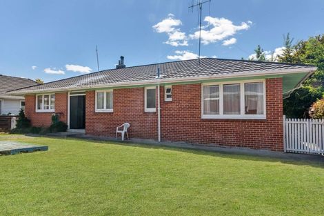 Photo of property in 90 Manaia Street, Tokoroa, 3420