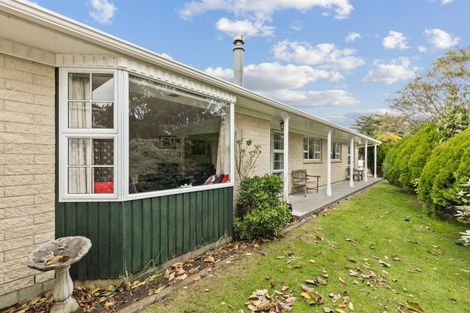 Photo of property in 9 Kapu Grove, Whalers Gate, New Plymouth, 4310