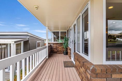 Photo of property in 163 Turere Lane, Te Awamutu, 3800